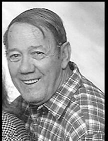 6-5-20 Jerry Thacker.jpg